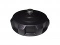 New Diesel Fuel Cap Compatible With Kubota Rtv1140cpx Rtv1140cpxr