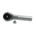 Outer Tie Rod End For Dodge Avenger 2008 2014 Adjustable Greaseable Replacement Part Olx Acd45a0940 Cl360a52 Sold Individually 