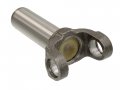 1956-1962 Corvette Transmisson Slip Yoke 26 Spline