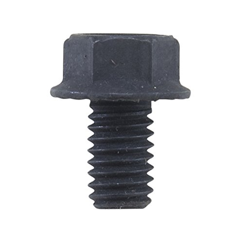 Yukon Yspblt-053 Cover Bolt For Dana 60 70 80 Differential