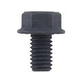 Yukon Yspblt-053 Cover Bolt For Dana 60 70 80 Differential 