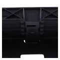 Lower Active Grille Shutter With Motor Replacement For 85160740