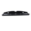 Lower Active Grille Shutter With Motor Replacement For 85160740 