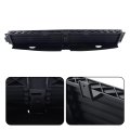 Lower Active Grille Shutter With Motor Replacement For 85160740
