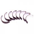 Rod Bearing Standard Size For Chevy Journal Dune Buggy 