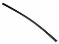 Porsche 911 930 964 Window Channel L R New Lerft Or Right 