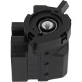 Ignition Switch Fit For 2002-2008 Mini Cooper Replaces 61326913965 