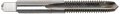 Kodiak Cutting Tools Ktc208195 Spiral Point Plug Tap 2 Flute 16 Diameter X 18 Tpi Ground Threads High Speed Steel 5 16-18 Size 
