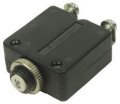 Te Connectivity Potter Brumfield W58-xc4c12a-30 Circuit Breaker Thermal 1p 250v 30a 10 Pieces 