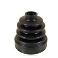 Cv Joint Boot For 2013 2018 Nissan Sentra Neoprene With 84 0 In Minimum Diameter 2 Clamps And Grease Included Alx Pau Me Dx430 