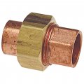 Nibco 633w 1 Cxc Union Wrot 