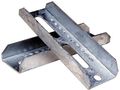 Tie Down Engineering 8 Bolster Brkts Pr 