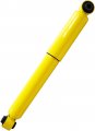 Monroe Shocks Struts Magnum 65140 Shock Absorber 