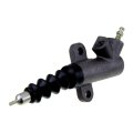 Clutch Slave Cylinder For Mazda Miata 1990 To 1997 0 75 In Inside Diameter Replacement Na01 41 920 920a 