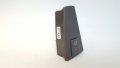 Volvo Truck 22569491 Pass Side Window Switch Dark Brown