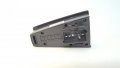 Volvo Truck 22569491 Pass Side Window Switch Dark Brown