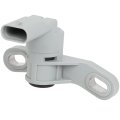 Crankshaft Position Sensor Lr025029 Fit For Land Rover Discovery Sport 2015-2017 