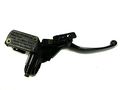 Right Hydraulic Brake Master Cylinder Lever 50-125cc Atv Such As X Motor Bse Monkey Dax