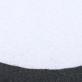 3 In Soft Foam Interface Sponge Pad Hook And Loop Orbital Sander 10 Piece Set 180 Grit Nylon Shock Absorption Pads For Grinding