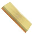 Beck Arnley 042-1766 Air Filter 