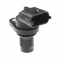 A-premium Engine Camshaft Position Sensor Compatible With Mercedes-benz C250 300 350 E350 550 Glk350 Gl450 S400 450 600 65 Amg
