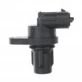 A-premium Engine Camshaft Position Sensor Compatible With Mercedes-benz C250 300 350 E350 550 Glk350 Gl450 S400 450 600 65 Amg