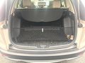 Envelope Style Trunk Cargo Net For Honda Cr-v Cr V Crv 2017 2018 