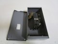 Qo2100 Standard 2 Pole Plug In Miniature Circuit Breaker 100a 120 240vac With Visi Trip Indicator Hacr Rated 10 Kilo Amps 