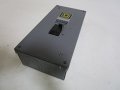 Qo2100 Standard 2 Pole Plug In Miniature Circuit Breaker 100a 120 240vac With Visi Trip Indicator Hacr Rated 10 Kilo Amps