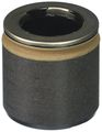 Carlson Quality Brake Parts 7810 Caliper Piston 
