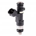Ocpty Fuel Injectors Engine Part Fit 2004 2005 2006 For Nissan Altima 2007 2008 Maxima 2003 Murano Quest 0280158005