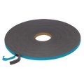 Crl 1 8 X 2 Norton V2100 Thermalbond Structural Glazing Spacer Tape 