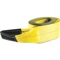 4 X30 20000lb Tow Strap 59705 