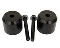 Motofab Lifts 2 5 Inch Front Leveling Lift Kit That Is For Ford F250 F350 2005-2021 Super Duty 4wd Usa 