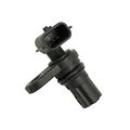 180-0592 Cam Angle Sensor Camshaft Position With Flange Mount And Digital Output For Vehicle Specific Fit 