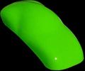 Sublime Solid Basecoat Psb Pure Color Basect 