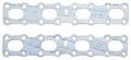 Fel-pro Ms96946 Exhaust Manifold Gasket 