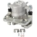 Rear Left Disc Brake Caliper Assembly 19b7049 1pc For Toyota Rav4 2012 2013 2014 2015 2016 2017 2018 