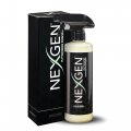 Nexgen Interior Conditioner A Condition Lther Vinyl And Plastic Interiors A Non-greasy Satin Finish For Car More 16 Oz 