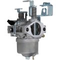 Carburator For Yamaha G16-20 Carburetor Gas Golf Cart 4 Cycle 1996-2002 