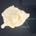 X Autohaux Power Door Lock Actuator Motor Front Left Side 72155-s84-a11 For Honda Accord 1998-2002 Acura Cl 2001-2003