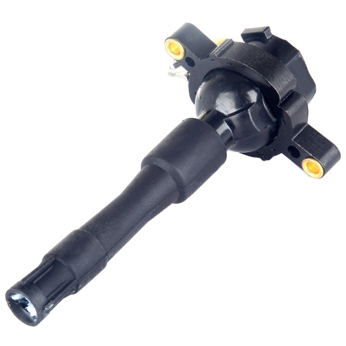 Uf300 Ignition Coils 8 Piece Pack For Bmw X5 3 0l L6 2001 To 2003 Range Rover And Freelander Fixes Engine Misfire Rough Idle