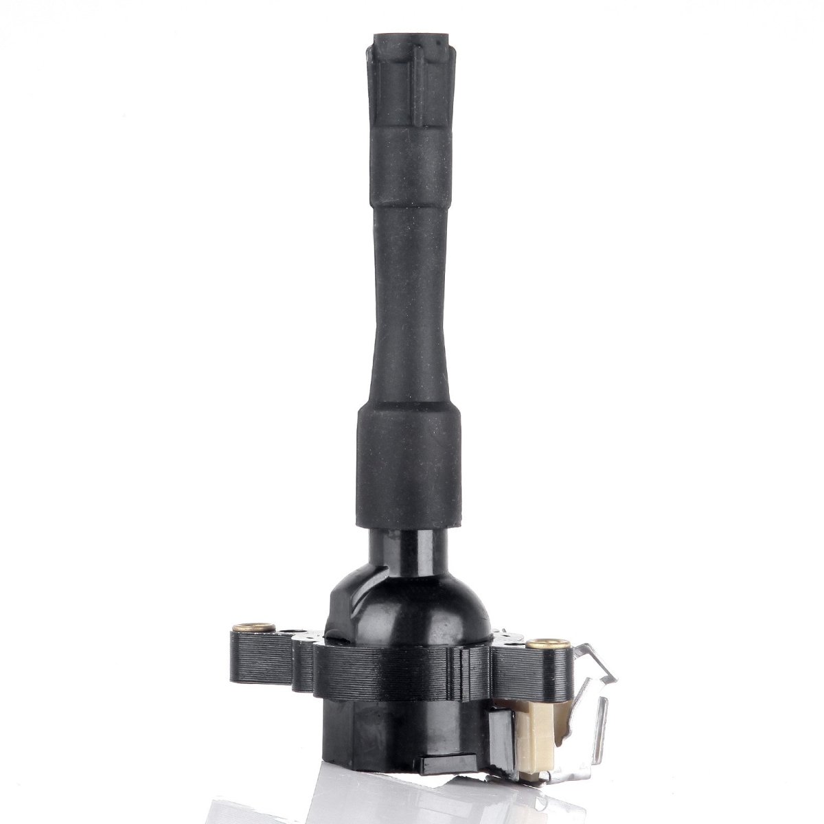 Uf300 Ignition Coils 8 Piece Pack For Bmw X5 3 0l L6 2001 To 2003 Range Rover And Freelander Fixes Engine Misfire Rough Idle