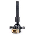 Uf300 Ignition Coils 8 Piece Pack For Bmw X5 3 0l L6 2001 To 2003 Range Rover And Freelander Fixes Engine Misfire Rough Idle