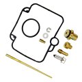 Labwork Carb Carburetor Repair Kit Replacement For Polaris Sportsman 500 4x4 6x6 2003-2005 