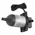 Engine Block Heater 120v Self Circulating Coolant Start Preheater Power Heating 500w Pre Ip54 Waterproof Professional Electric