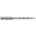 Snappy 49113 Hing Bit Replacement Dril 13 64 