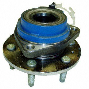Skf Br930363 Hub Unit