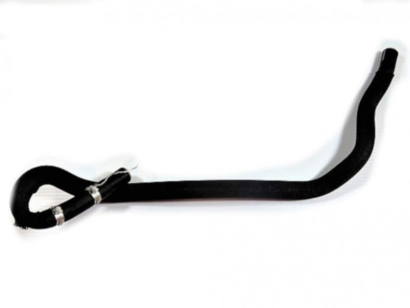 Volkswagen Power Steering Hose 8e0-422-891e