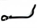Volkswagen Power Steering Hose 8e0-422-891e 
